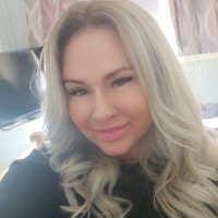 Nicola Lowe Nicola Lowe