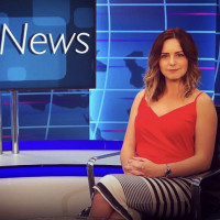 Charlotte Morgan Charlotte Morgan