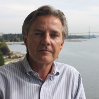 Dr. Paul Murray Ph.D.,R.Psych. Dr. Paul Murray Ph.D.,R.Psych.