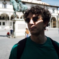Edoardo Intonti