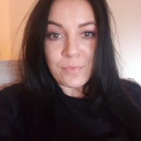 Rachel Lewis