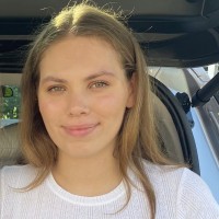 Zoe Quintal