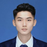 YONGZHUO TIAN
