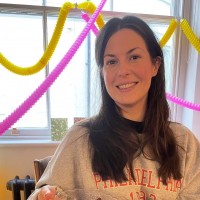 Keisha Gregson Keisha Gregson