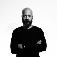Nathan Ga&euml;l York