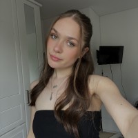 Libby Flavell