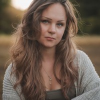 Bethan Radford