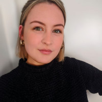 Holly Godfrey