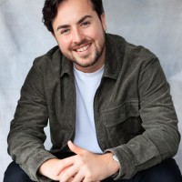 Benjamin Whitehead