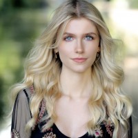 Ava Newman Press Ava Newman Press