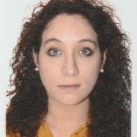 Gwen Bagni