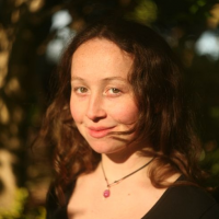 Anna McQuillan