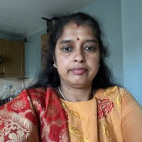Arunthathy Piratheepan