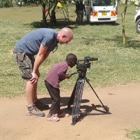 James Klass James Klass