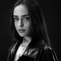 Raisa Sergeevna