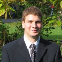 Adam Fransella Adam Fransella