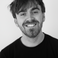 Luke Roberts