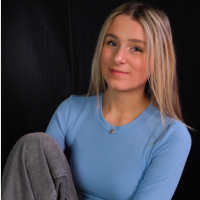 Ariana Shute