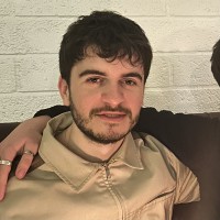 Jason Evans