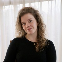 Eleanor Lane Eleanor Lane