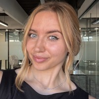 Nicole Cherry