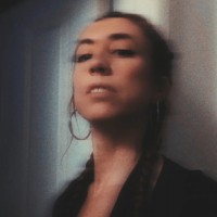 Maca Costan
