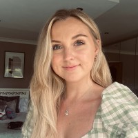 Nicole Harris Nicole Harris