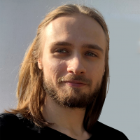 Oriol Armengou Oriol Armengou