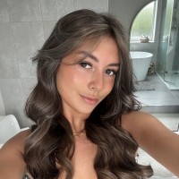 Freya Brookes Freya Brookes