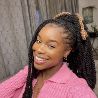 Eugénie-Alexia Mulumba Eugénie-Alexia Mulumba