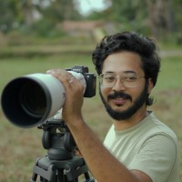 Sivaguru Sundar