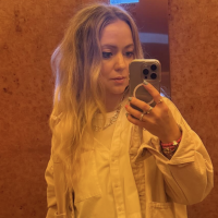Petra von Schalien