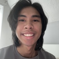 Gabrian Calderon Gabrian Calderon