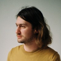 Angus Gannag&eacute;