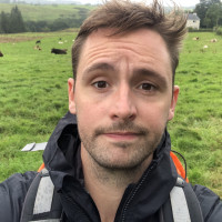 Alan Stanley Alan Stanley