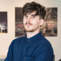 Nathan Lennox