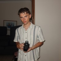 Joshua Bostock Joshua Bostock
