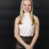 Megan Mullen