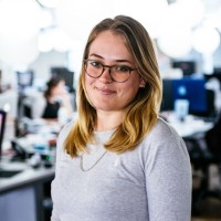 Ashleigh Jerman Ashleigh Jerman