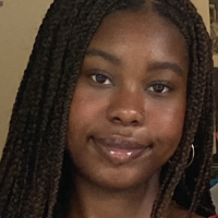 Dominique Baptiste