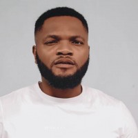 CHISOM ANYICHIE