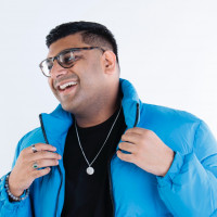 Jameel Shariff Jameel Shariff