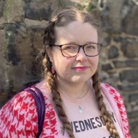 Robyn Atcheson