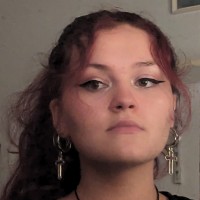 Netania Wogan