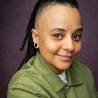 Sade Giliberti Sade Giliberti