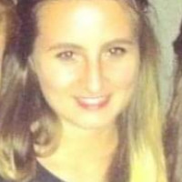 Madeleine Molinier Madeleine Molinier