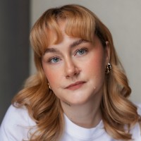 Lydia Bland Lydia Bland