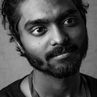 Yuvraj Prajapati Yuvraj Prajapati