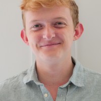 Michael Bryceson