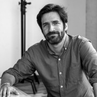 Nicholas Brennan
